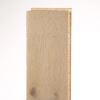 1840_0_additional image.jpg image